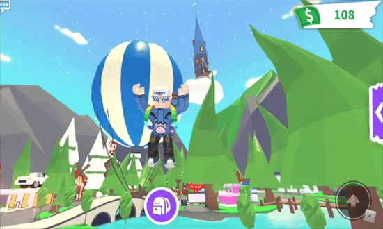 �޲���˼�ʺ�����(ɳ��ð����Ϸ)v2.696.799 �ٷ�����