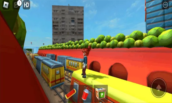 �޲���˼�ʺ�����(ɳ��ð����Ϸ)v2.696.799 �ٷ�����