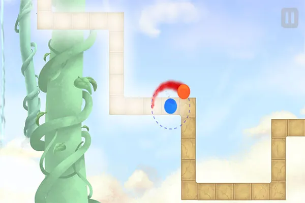 �����֮��������DLC(���ള����Ϸ)v2.10.0 ��Ѱ�