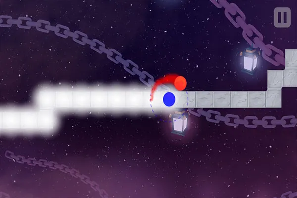 �����֮��������DLC(���ള����Ϸ)v2.10.0 ��Ѱ�