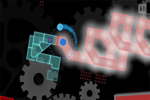 �����֮��������DLC(���ള����Ϸ)v2.10.0 ��Ѱ�