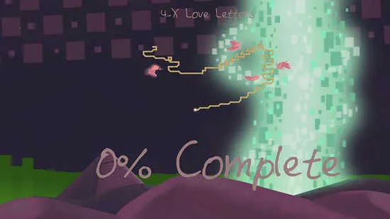 �����֮��������DLC(���ള����Ϸ)