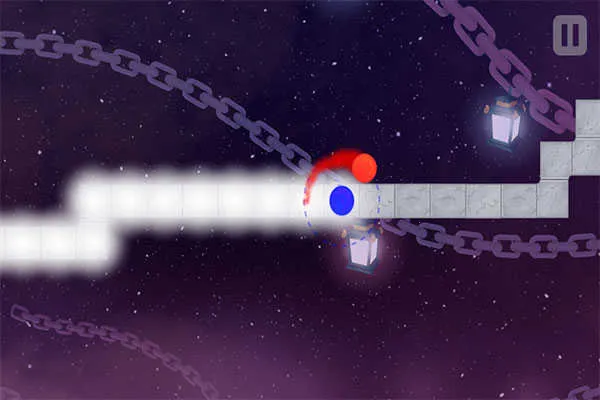 �����֮��������DLC(���ള����Ϸ)v2.10.0 ��Ѱ�