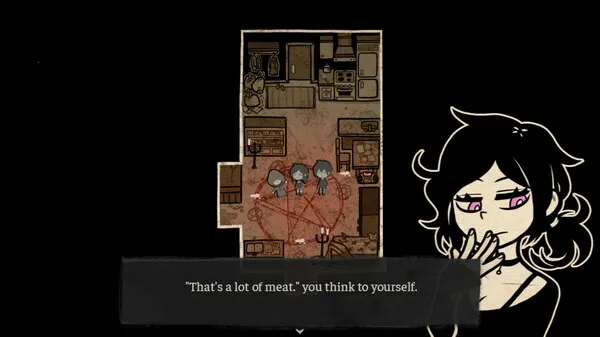 ����������Ĺײİ�׿���ֻ���v1.1.0 ��Ѱ�