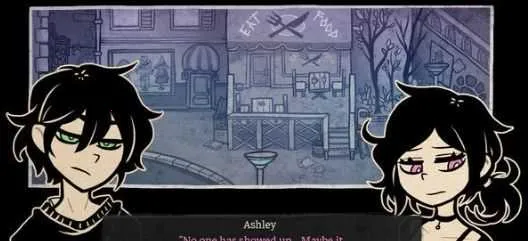 ����������Ĺײİ�׿���ֻ���