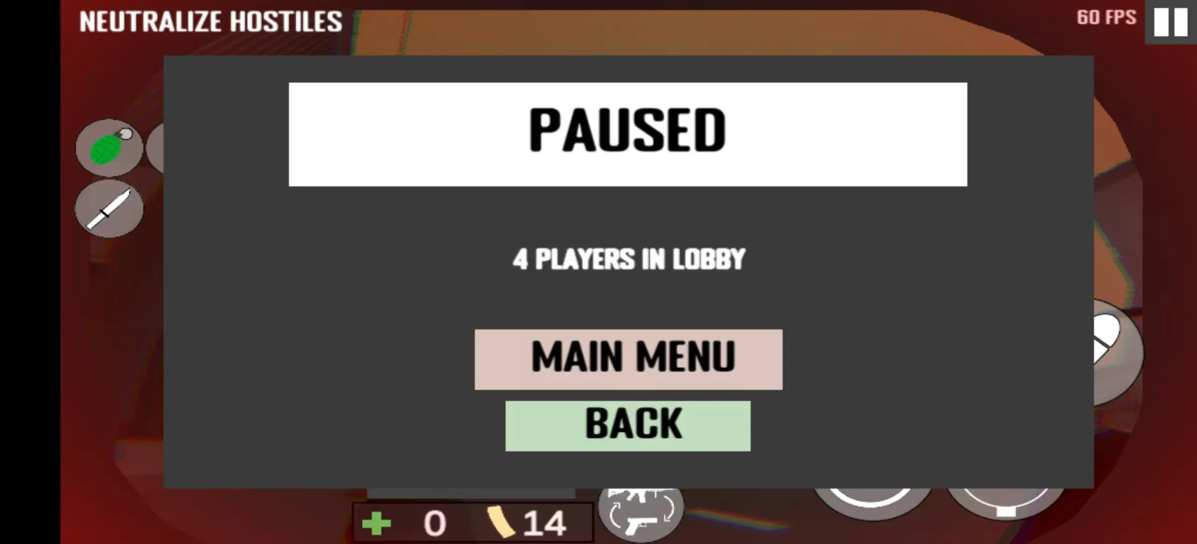 CQB������Ÿ��������ֻ���v1.1 ��Ѱ�