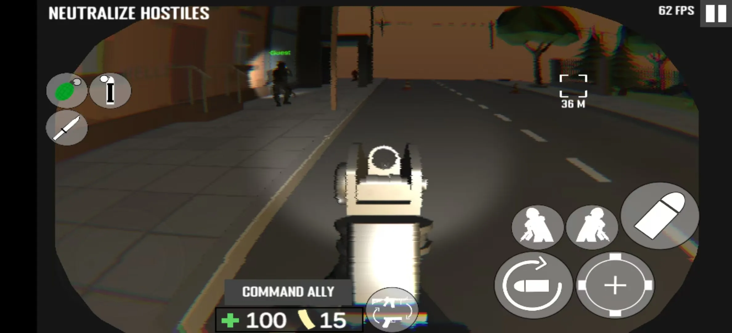 CQB������Ÿ��������ֻ���v1.1 ��Ѱ�