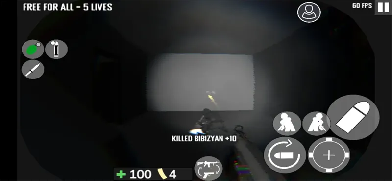 CQB������Ÿ��������ֻ���