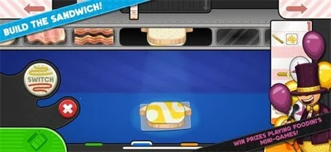 ϵεtogo(ξӪϷ)v1.0.3 ٷ