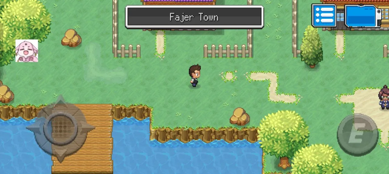 ����������2�����ֻ���v1.5.5 ��Ѱ�