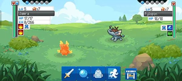 ����������2�����ֻ���