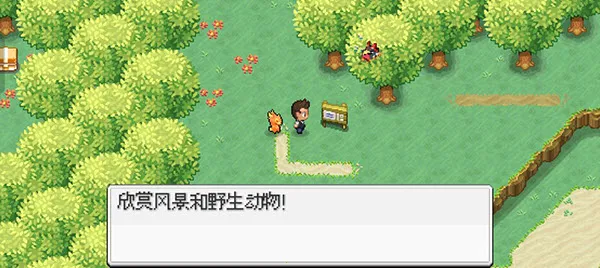 ����������2�����ֻ���