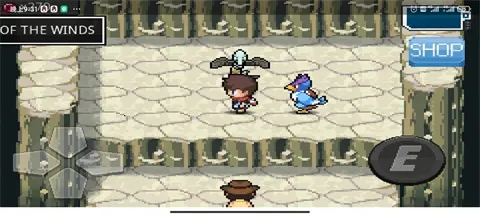 ����������2�����ֻ���v1.5.5 ��Ѱ�