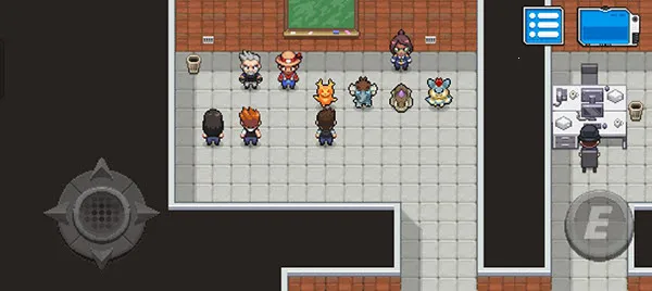 ����������2�����ֻ���