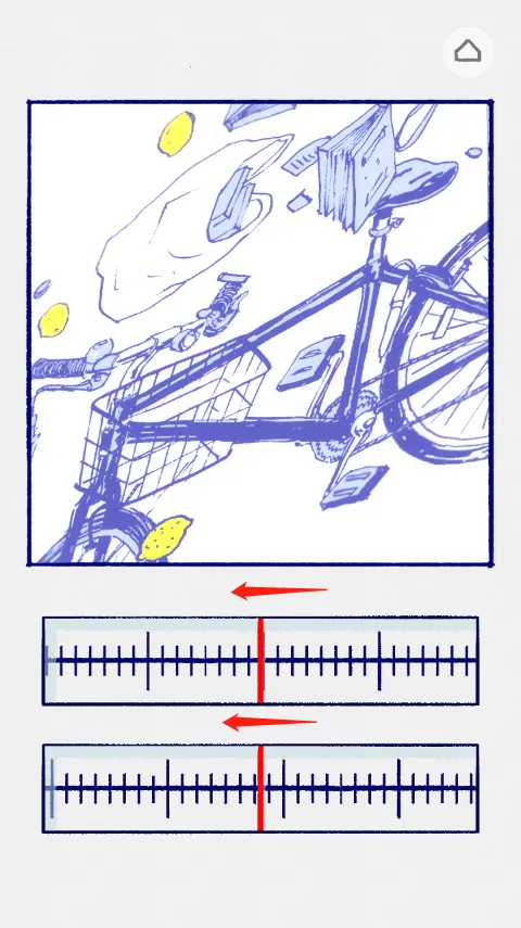 弗洛伦斯(恋爱互动游戏) 弗洛伦斯(恋爱互动游戏)