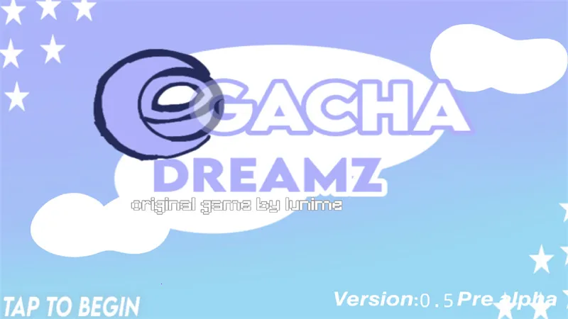 �Ӳ������(��װ��ɫ������Ϸ)