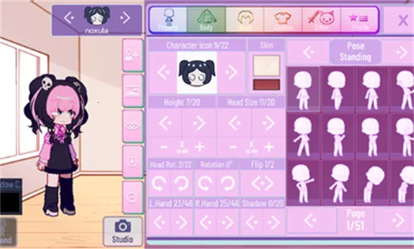 �Ӳ������(��װ��ɫ������Ϸ)