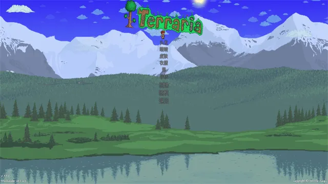 ֶ̩ģ2025ٷv1.4.1.5.1 Ѱ