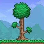 ֶ̩ģ2025ٷv1.4.1.5.1 Ѱ