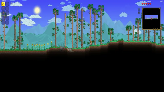 ֶ̩ģ2025ٷv1.4.1.5.1 Ѱ