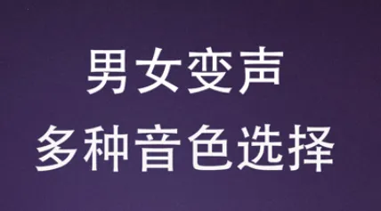 α��������(������������)