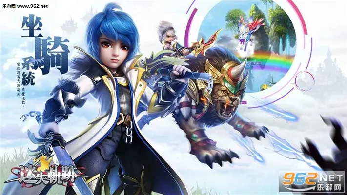 ʧ켣2025°汾v1.1 ׿