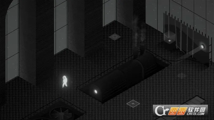 ʧ켣2025°汾v1.1 ׿