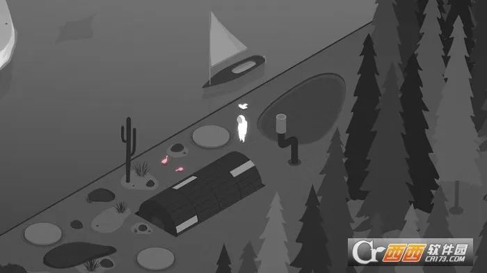 ʧ켣2025°汾v1.1 ׿