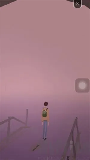 迷失轨迹2025最新版本 迷失轨迹2025最新版本