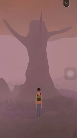 迷失轨迹2025最新版本 迷失轨迹2025最新版本