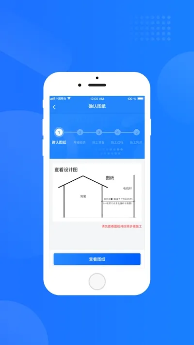 �����������(�����Դ����)v1.7.8.8 ��׿��