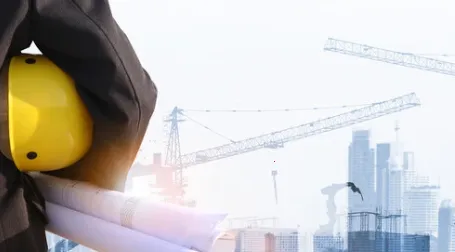 ��ͼ����2025�ٷ����°汾