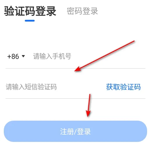 ��ѧϰ(����ѧϰƽ̨)