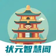 ״Ԫǻ۸(׬Ϸ)v1.01.5.0 ׿