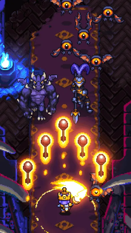 ̽�����2�����ֻ���v1.4.07 �ֻ���