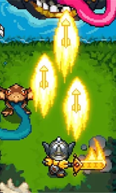 ̽�����2�����ֻ���v1.4.07 �ֻ���