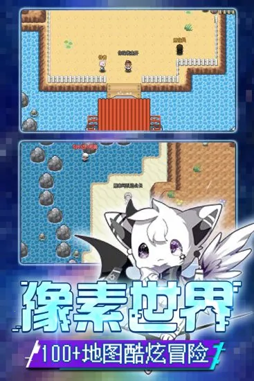 �ڴ�������2025�ٷ����°汾v4.5.2 �ٷ�����