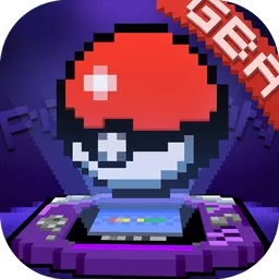 ڴ2025ٷ°汾v4.5.2 ٷ