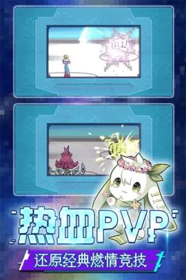 �ڴ�������2025�ٷ����°汾v4.5.2 �ٷ�����