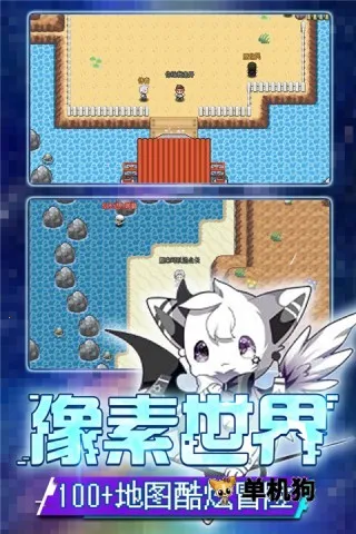 �ڴ�������2025�ٷ����°汾v4.5.2 �ٷ�����