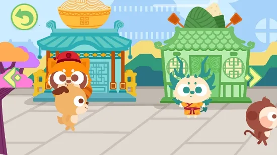 �����ʳ�ְ�׿���ֻ���v2.3.02 �ֻ���