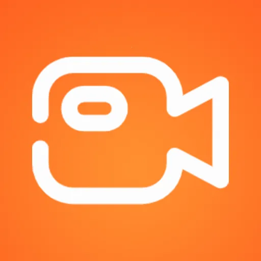 è¼ȫ2025ذװv1.0.4 ֻ