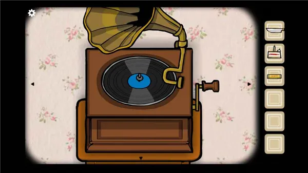 ���뷽������2025�ٷ����°汾v5.1.2 �ٷ�����