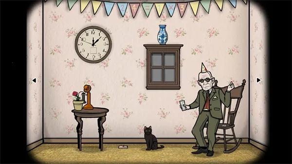 ���뷽������2025�ٷ����°汾v5.1.2 �ٷ�����