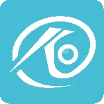 Сӥ2025ٷv3.0.16 ׿