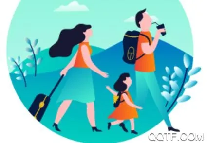 �ֹ�����(���ζȼ�����)