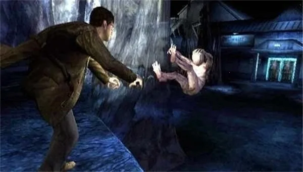 �ž�������ļ���(�ֲ�������Ϸ)v1.0 ��׿��