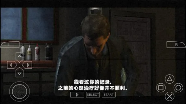 �ž�������ļ���(�ֲ�������Ϸ)v1.0 ��׿��