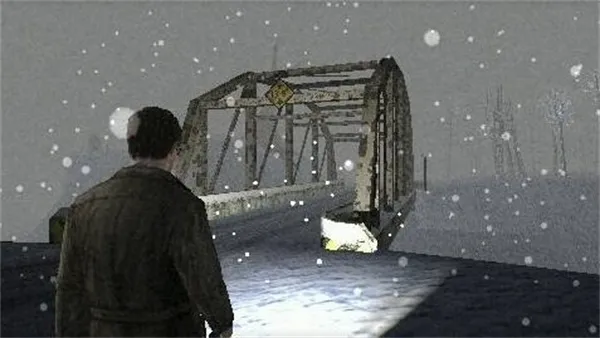 �ž�������ļ���(�ֲ�������Ϸ)v1.0 ��׿��