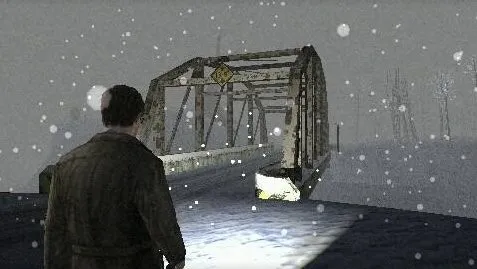 �ž�������ļ���(�ֲ�������Ϸ)